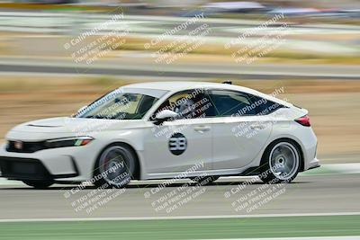 media/Sep-27-2025-Speed Ventures (Sat) [[6606706ef0]]/Black group/Turn 6/